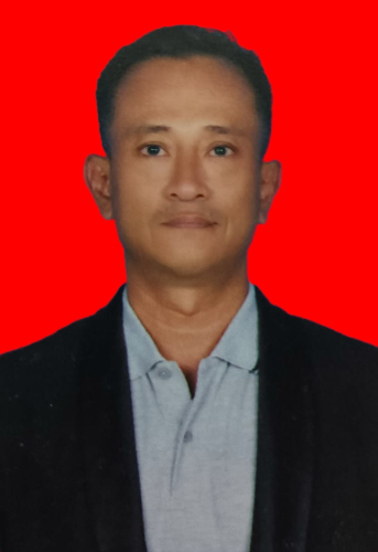 MOHAMAD RIFAI